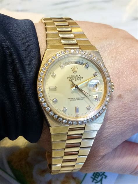 is rolex cheaper in hong kong|rolex watches from hong kong.